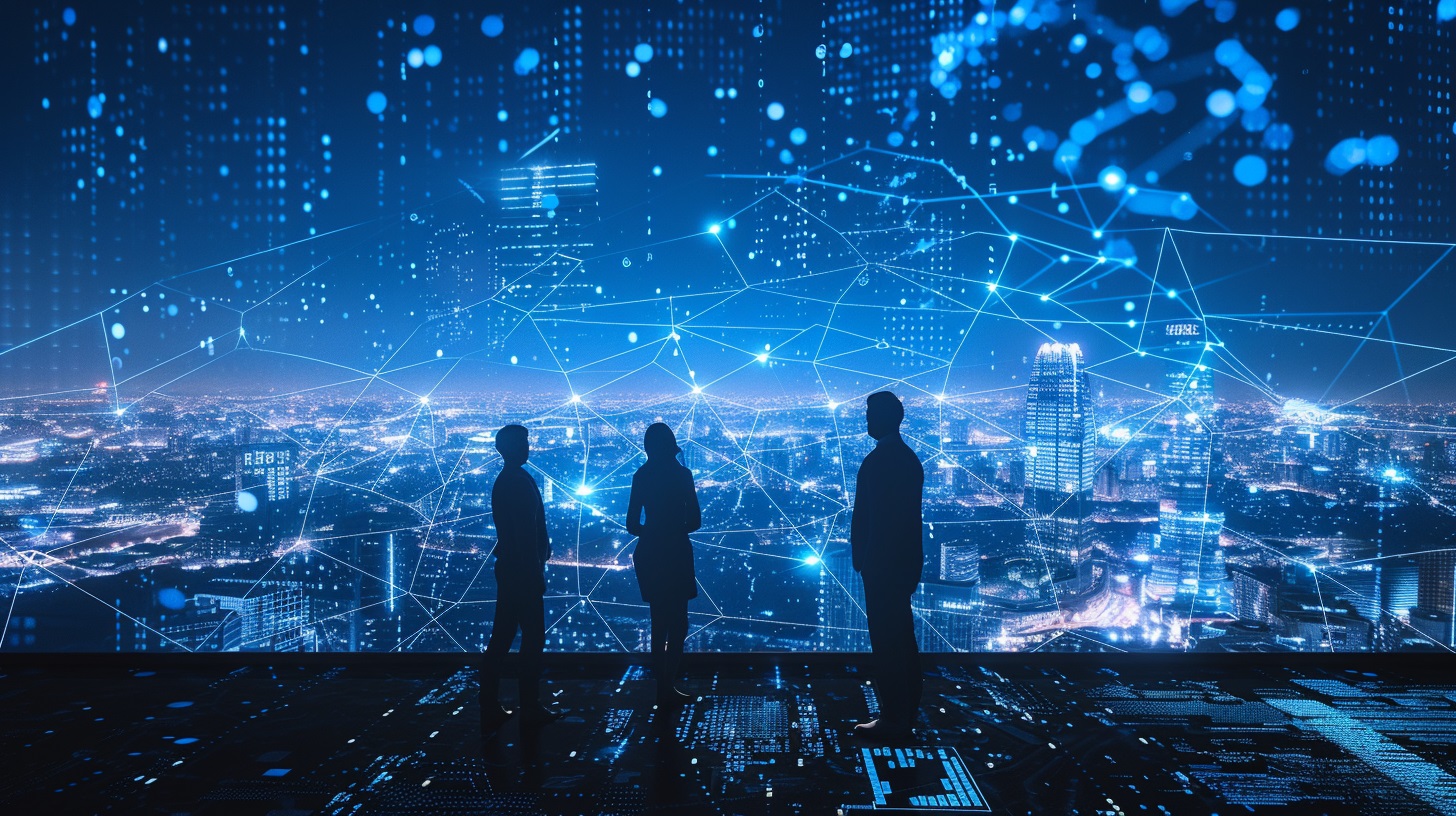 ИТ-календарь ноября в Омске