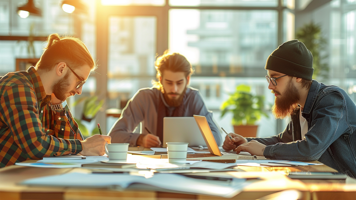 ИТ-календарь ноября в Омске