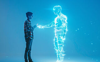 Вместе в цифровое будущее: стартует юбилейный конкурс "Ростелекома" для региональных ИТ-журналистов и блогеров