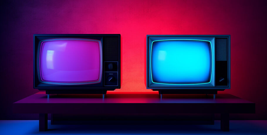 Прогулка на выносливость и рецепт счастливого брака по Толстому. Смотрим свежее кино