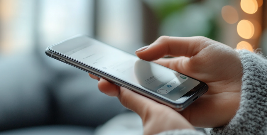 Омичи попали в социальные сети Павла Воли