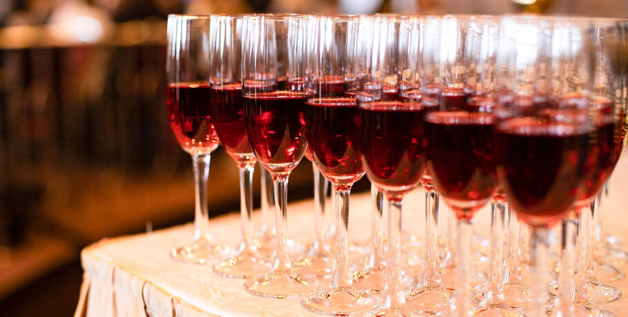 О пагубных привычках людей омичам будут рассказывать цитатами классиков