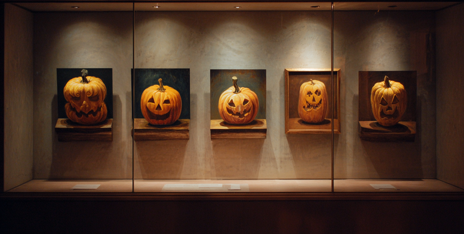 Ночь искусств, национальный фестиваль, "страшные" вечеринки: куда сходить на длинных выходных в Омске