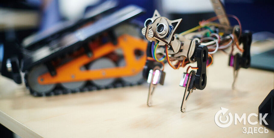 Импортозамещение в действии: к чему стремимся в 2030 году и что этому препятствует