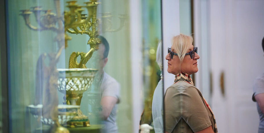 "Ночь искусств - 2025" растянется на четыре дня: выбираем самые интересные события