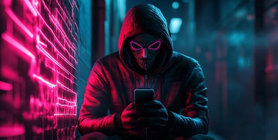 Скрытые ловушки: как злоумышленники манипулируют подростками в цифровом мире