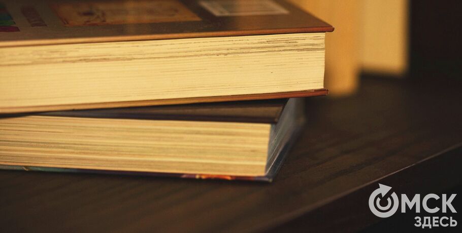 Безмолвный мир и неоднозначное предательство. Что почитать ноябрьскими вечерами