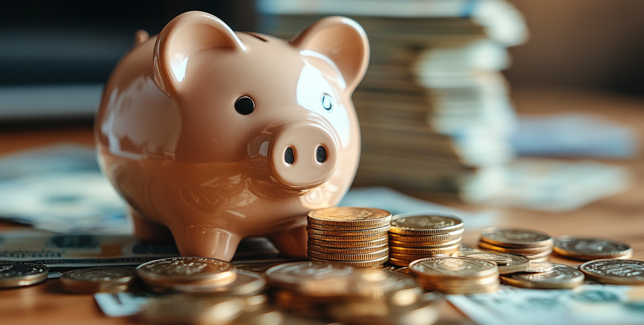 Сезон открыт: как мошенники маскируются под налоговиков