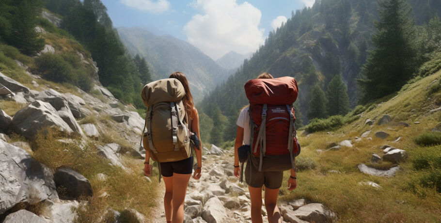 Меланхоличная и недорогая. Отправляемся в путешествие по Стране восходящего солнца