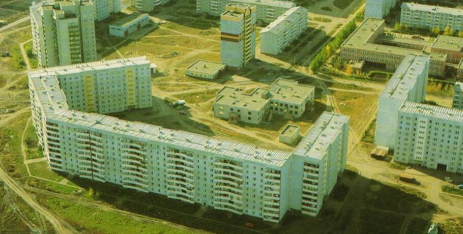 Ты точно знаешь Левый? Непростой тест для тех, кто живёт на Правом