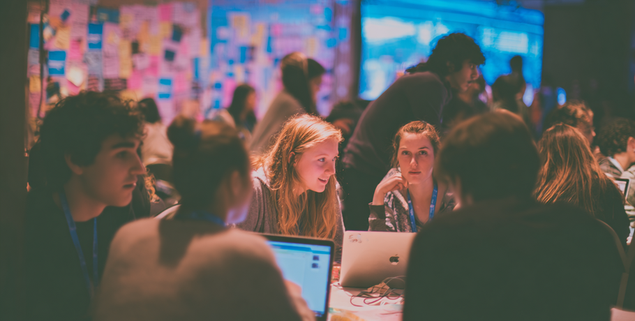 ИТ-чемпионат по технологиям больших данных и искусственного интеллекта проведут в Омске