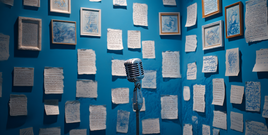 Поэзия в чайном доме, красота в ненужном, ароматы с Востока: чем заняться в Омске в выходные