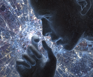 Кодирование в эпоху ИИ: можно ли сохранить душу в мире технологий