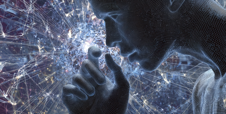 Кодирование в эпоху ИИ: можно ли сохранить душу в мире технологий