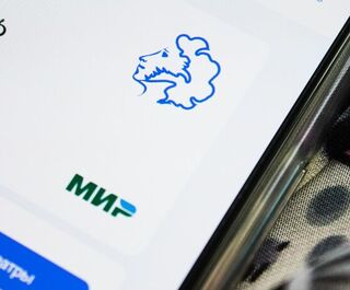 Пушкинская карта: молодёжный тренд или цифровая культурная революция?