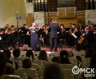 Слушаем и готовимся: члены жюри конкурса им. Шпета дали напутствие участникам