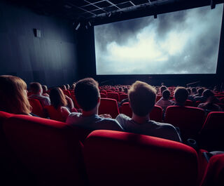 Кино вгиковцев в Сибири. Что думают омские мультипликаторы о столичной анимации