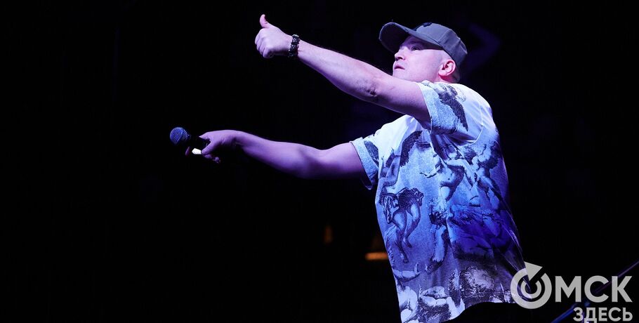 "Каждый думает в меру своей испорченности". "Фактор 2" о скрытых смыслах в песнях