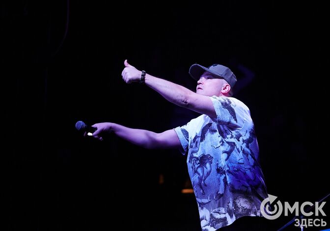 "Каждый думает в меру своей испорченности". "Фактор 2" о скрытых смыслах в песнях "Каждый думает в меру своей испорченности". "Фактор 2" о скрытых смыслах в песнях