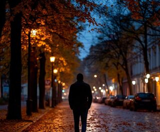 Без сонливости и апатии: как сохранять продуктивность в короткий световой день