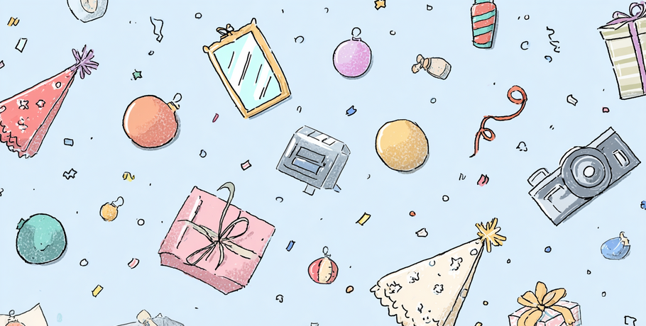 Украшаем ёлку, прицениваемся к современному искусству, гуляем собаку - чем заняться в Омске в выходные