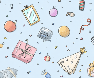 Украшаем ёлку, прицениваемся к современному искусству, гуляем собаку - чем заняться в Омске в выходные