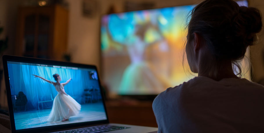 Осень для саморазвития: какие направления выбирают омичи для обучения