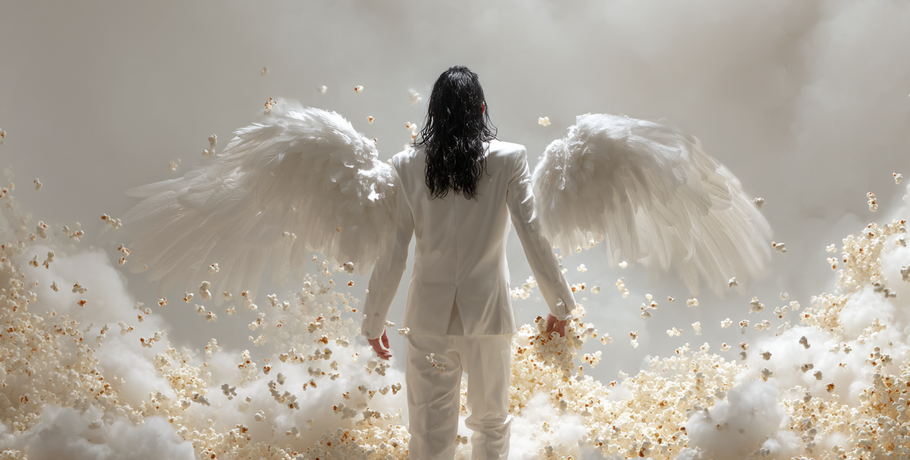 Киану Ривз лишился ангельских крыльев, а Джейкоб Элроди примерил роль Франкенштейна. Смотрим свежее кино