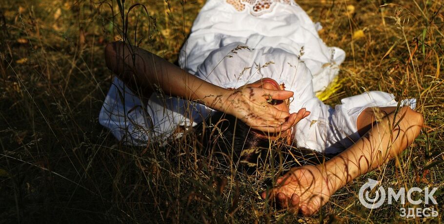 В ритме беззаботности: как даже минута отдыха может изменить ваше состояние