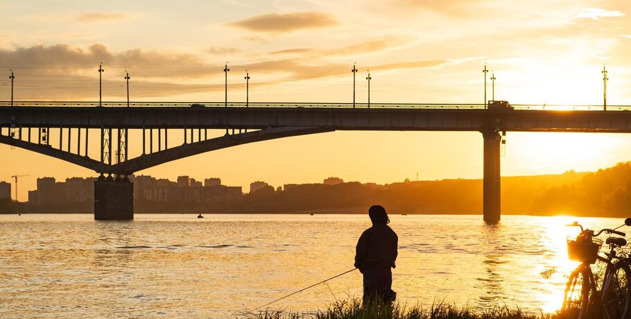 Открытие моста у Телецентра откладывается