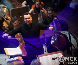 "Ступени к Парнасу любви": Михаил Голиков о жизни романтиков сквозь века