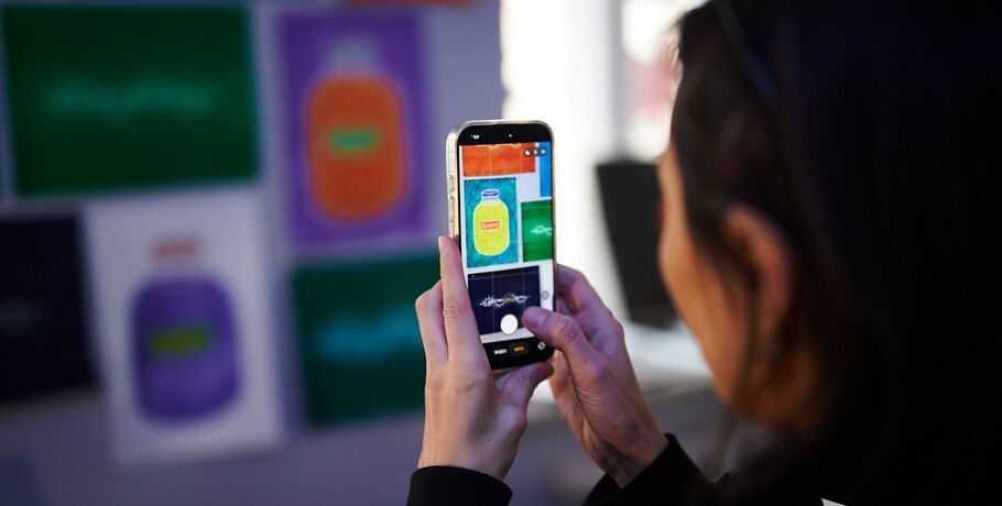 Выросли там, где ничего не растёт. Омское современное искусство на прилавках