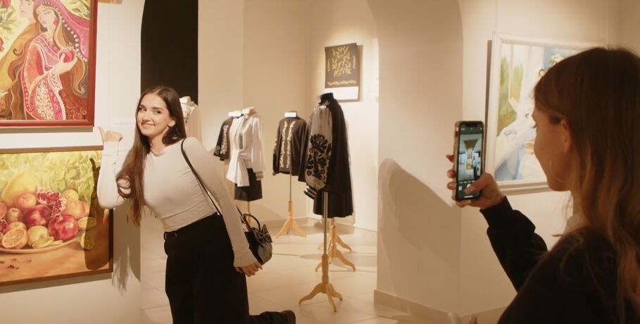 Хобби или работа? Как найти себя выпускникам творческих профессий