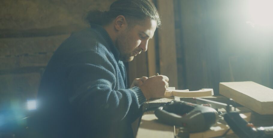 "Москва-Сити" ведь не в Кремле построена". Краевед об архитектурной памяти Омска