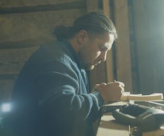 "Москва-Сити" ведь не в Кремле построена". Краевед об архитектурной памяти Омска