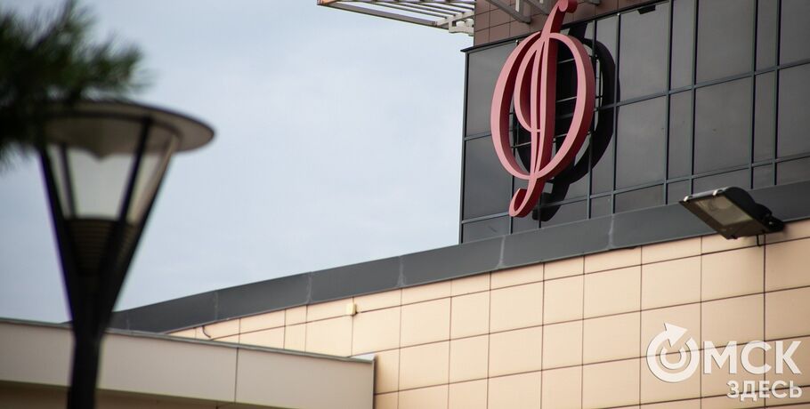 Истории почтальона и Онегин в ритме джаза. "Белая симфония" пройдёт путь от тьмы к свету