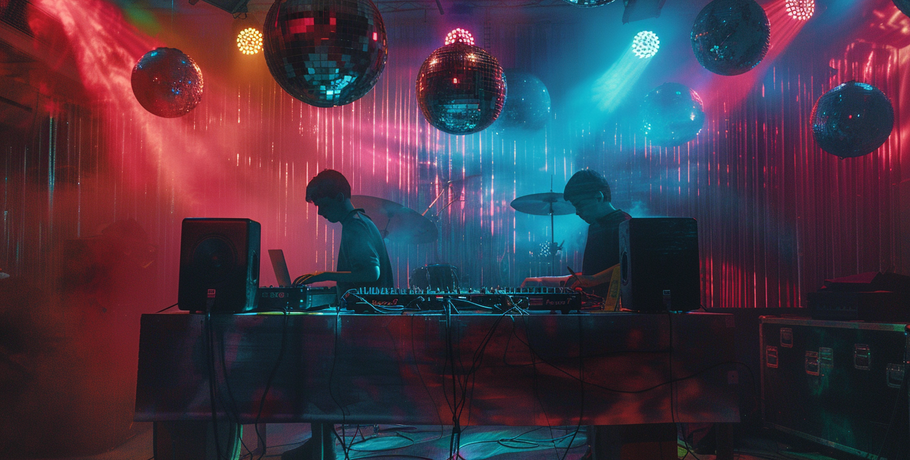 Барная карта vs серые будни Омска