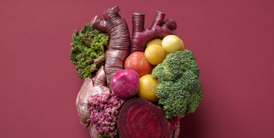 А что, так можно было? Как запастись витаминами на зиму