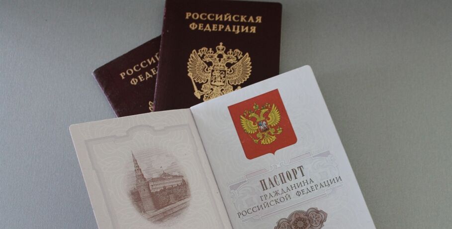 Паспорт как подсказка, или Как мошенники подбирают сценарий преступления по возрасту