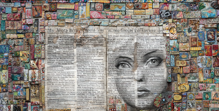 Кавер-дэнсим, взрослеем эмоционально, примеряем этническое: как провести выходные в Омске