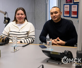 Девушка с гирей: Дарья Врубель о неженском спорте и девичьих мечтах