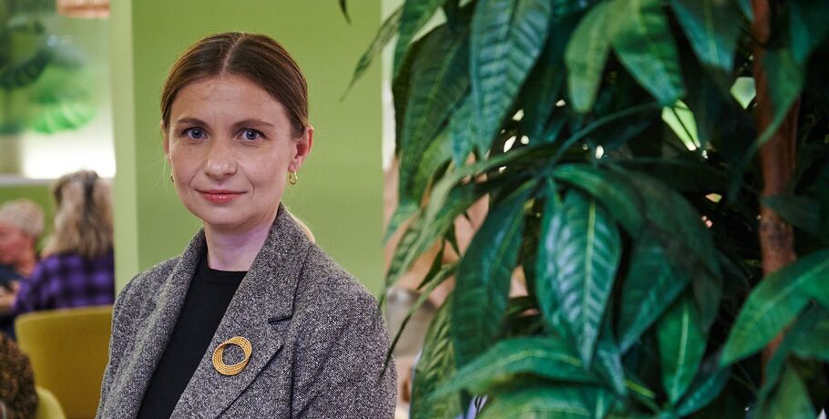 Ключевой секрет профессионалов: лучше иметь репутацию надёжного, чем талантливого