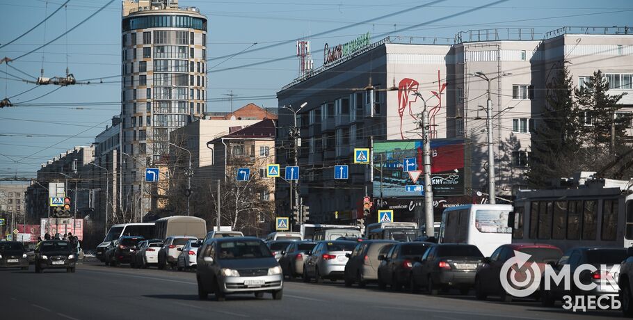 Да что ты можешь знать про Правый!? Тест для тех, кто живёт на Левом