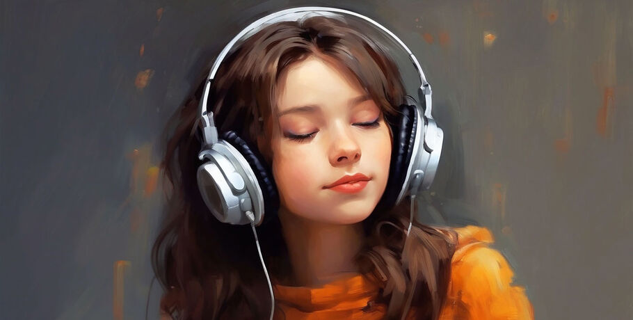 Отправляемся в литературное путешествие с книжным блогером