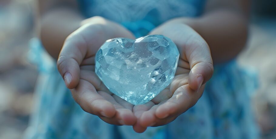 "Хрустальное сердце Омска" зарядится новыми героями и проектами