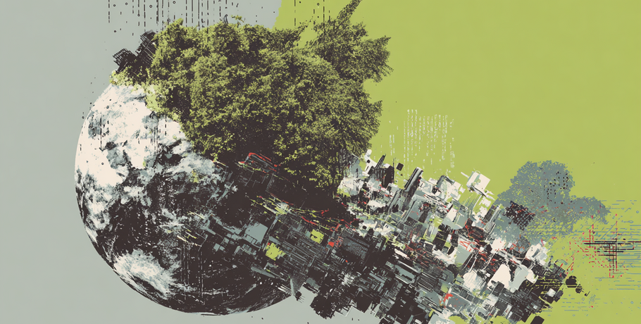 За бортом стереотипов: как омские айтишники реализовали экопроект на индонезийских островах