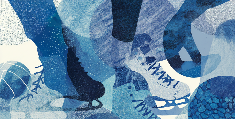 Вернувшийся пояс Петра Яна и новый президент "Иртыша". Топ спортивных событий недели по версии "Омск Здесь"