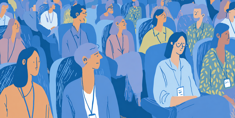 Омские стартапы штурмуют рынок технологий