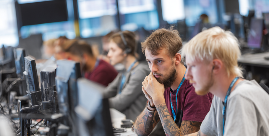 Кодируй свободно: новая реальность российского фриланса в ИТ