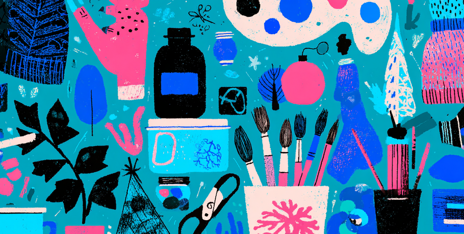 Встаём на коньки, обмениваемся хорошим, познаём новое: как провести выходные в Омске